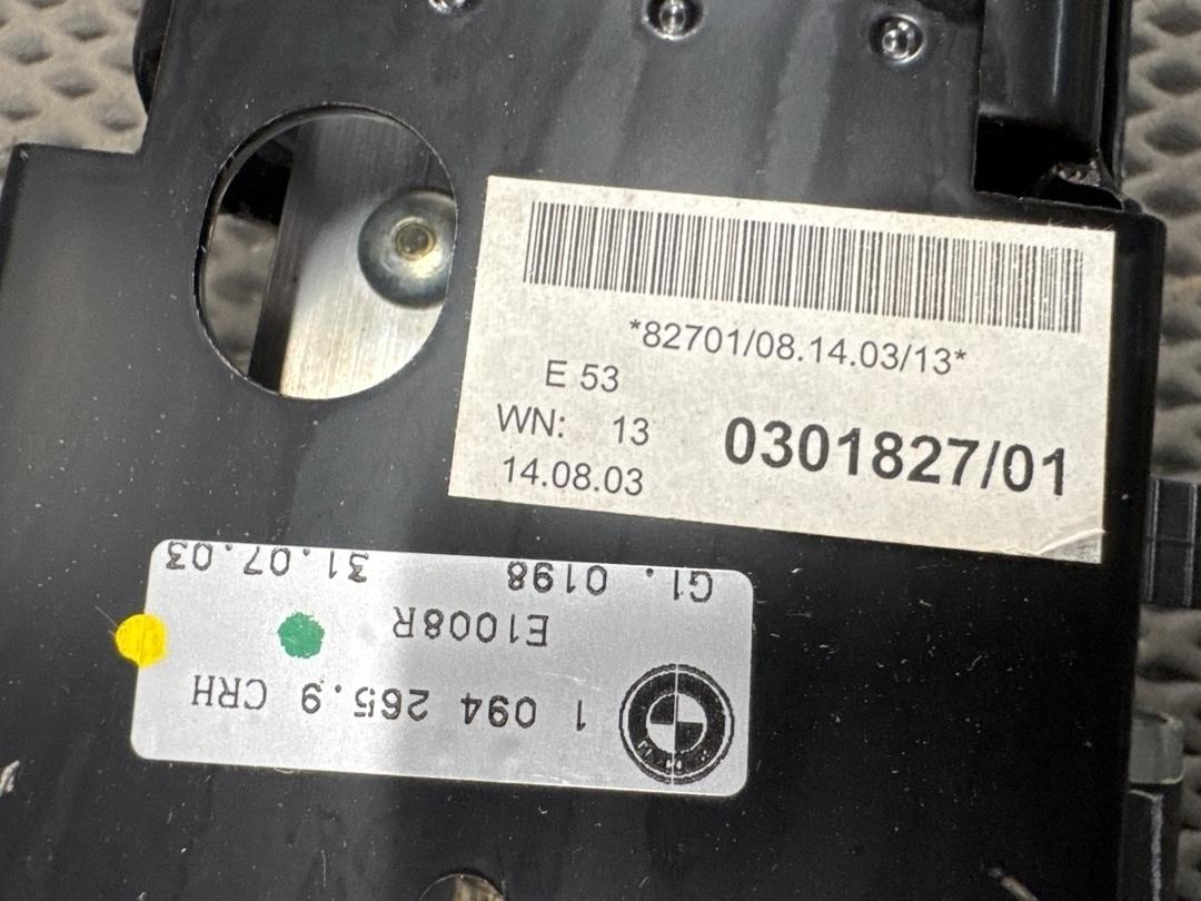 Рулевая колонка, 3860 рублей, Красноярск