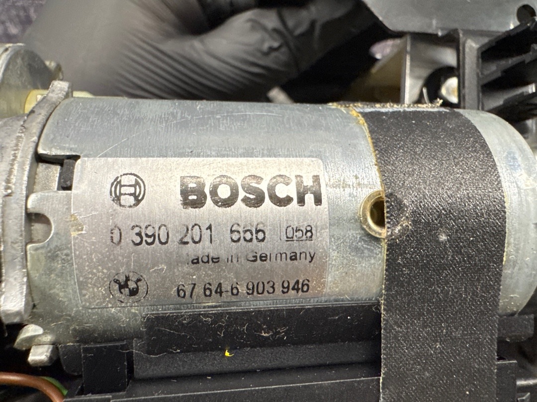 Рулевая колонка, 3860 рублей, Красноярск