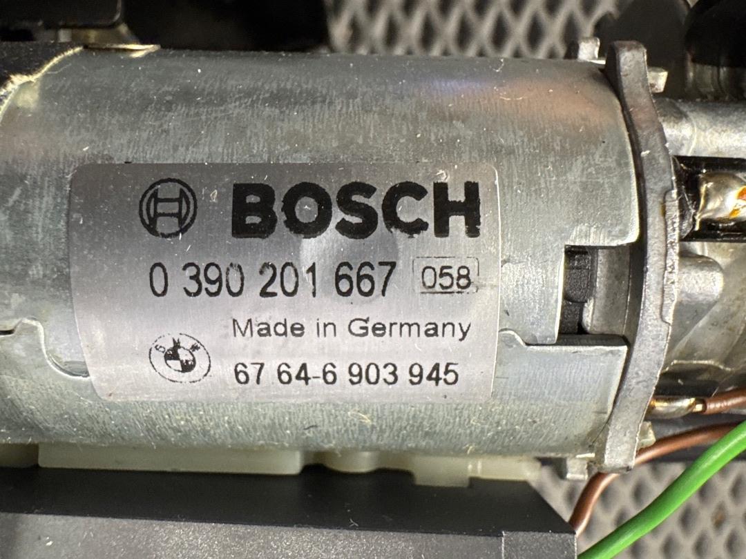 Рулевая колонка, 3860 рублей, Красноярск