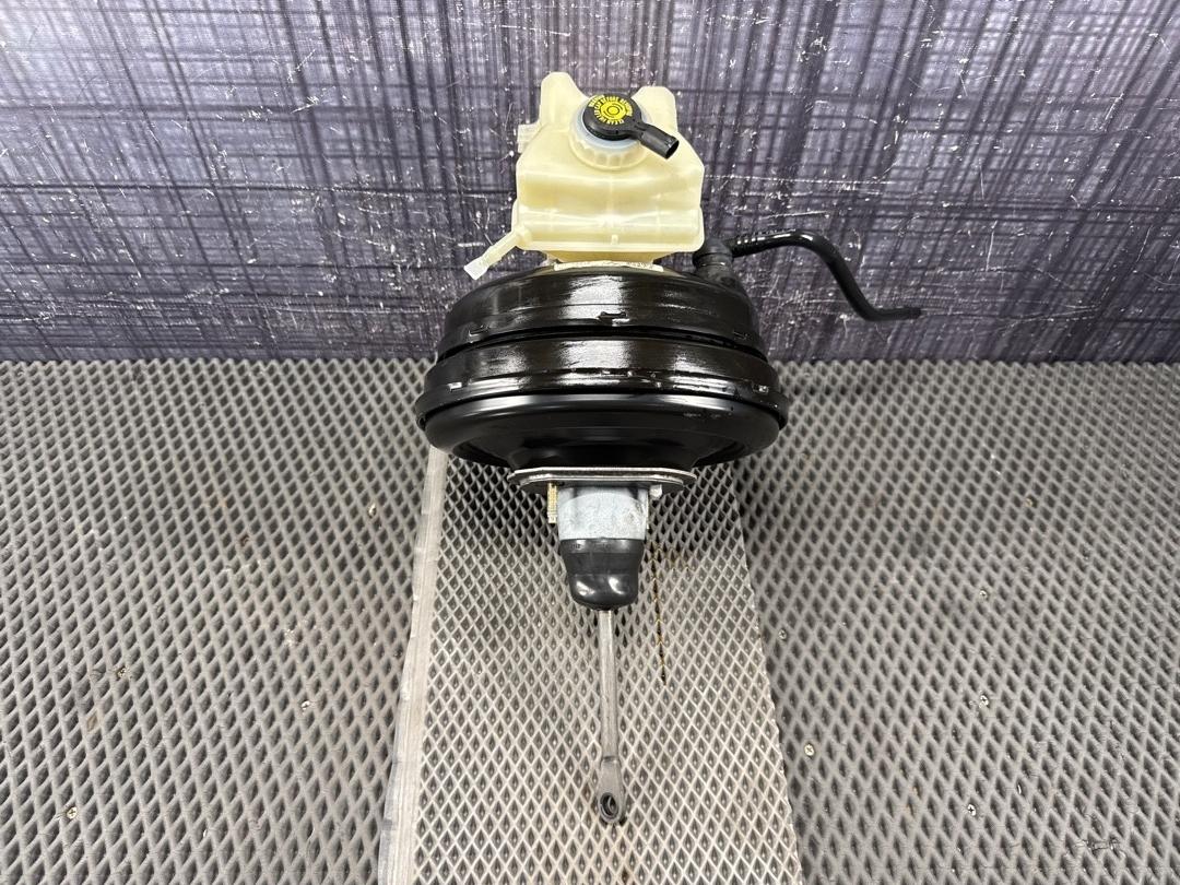 Вакуумный усилитель, 8210 рублей, Красноярск