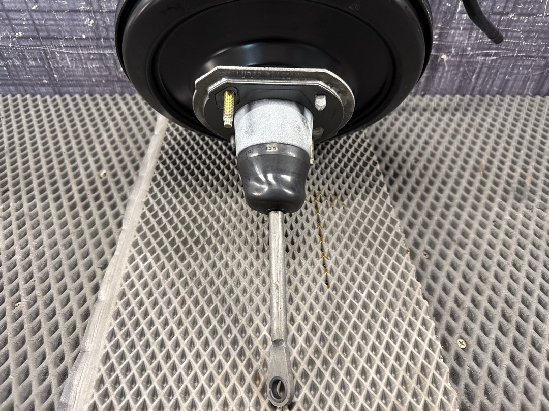 Вакуумный усилитель, 8210 рублей, Красноярск