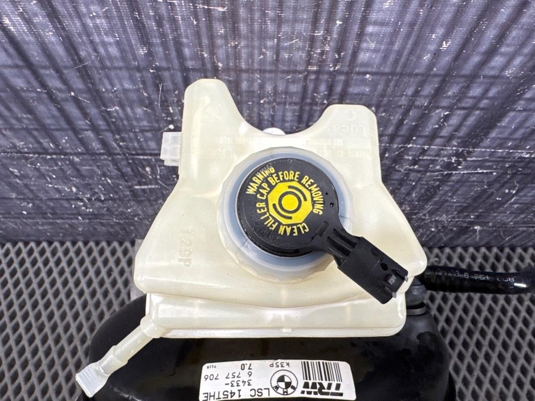 Вакуумный усилитель, 8210 рублей, Красноярск