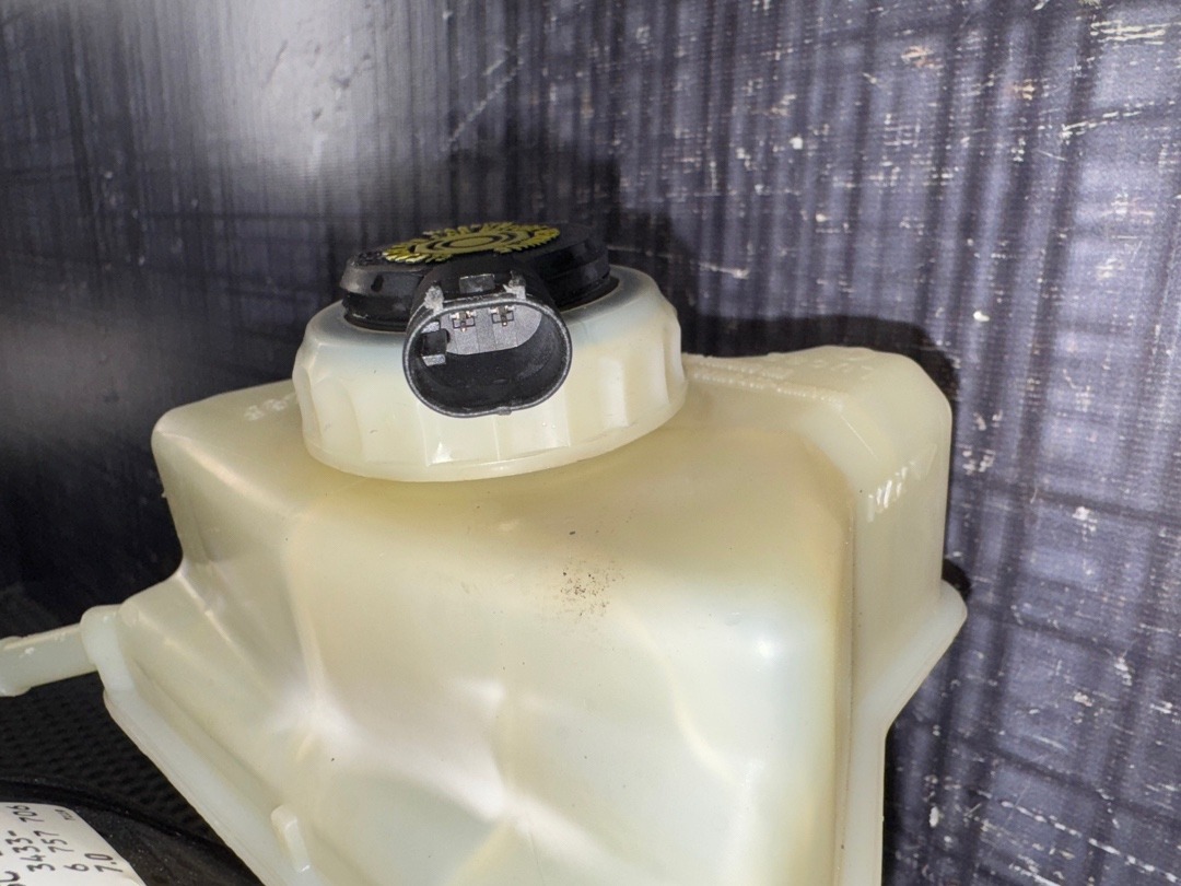 Вакуумный усилитель, 8210 рублей, Красноярск