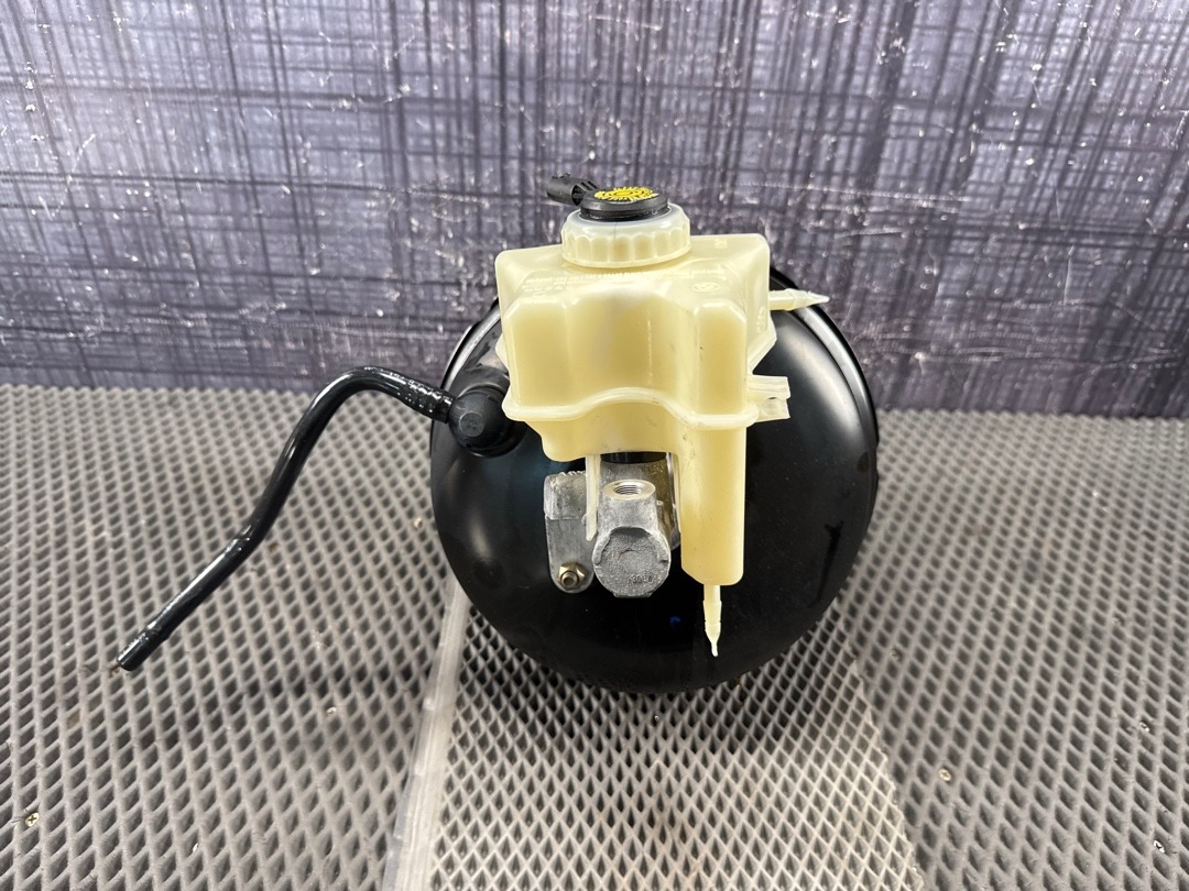 Вакуумный усилитель, 8210 рублей, Красноярск