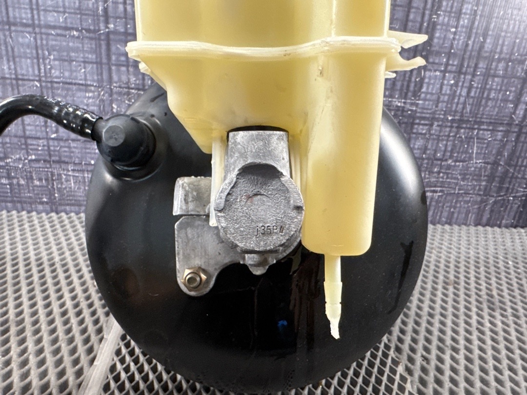 Вакуумный усилитель, 8210 рублей, Красноярск