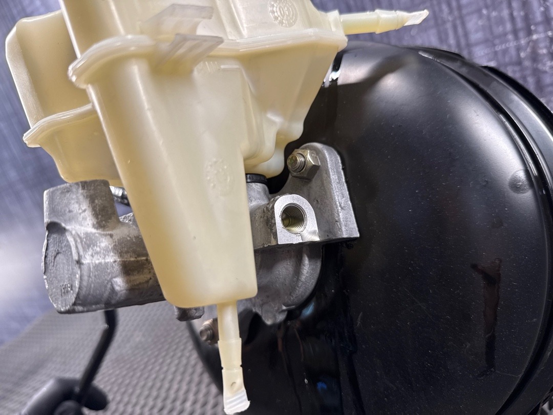 Вакуумный усилитель, 8210 рублей, Красноярск