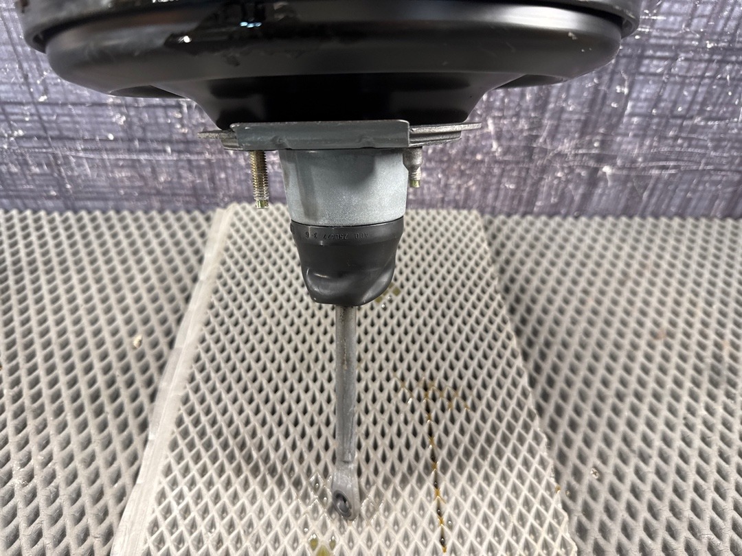 Вакуумный усилитель, 8210 рублей, Красноярск