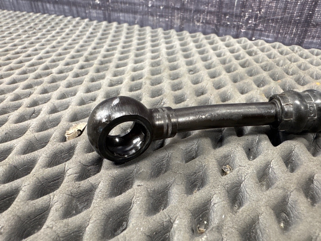 Шланг масляный, 1770 рублей, Красноярск