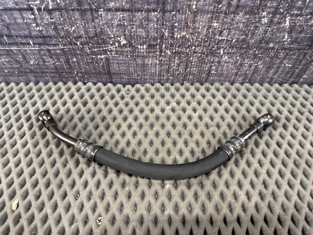 Шланг масляный, 1770 рублей, Красноярск