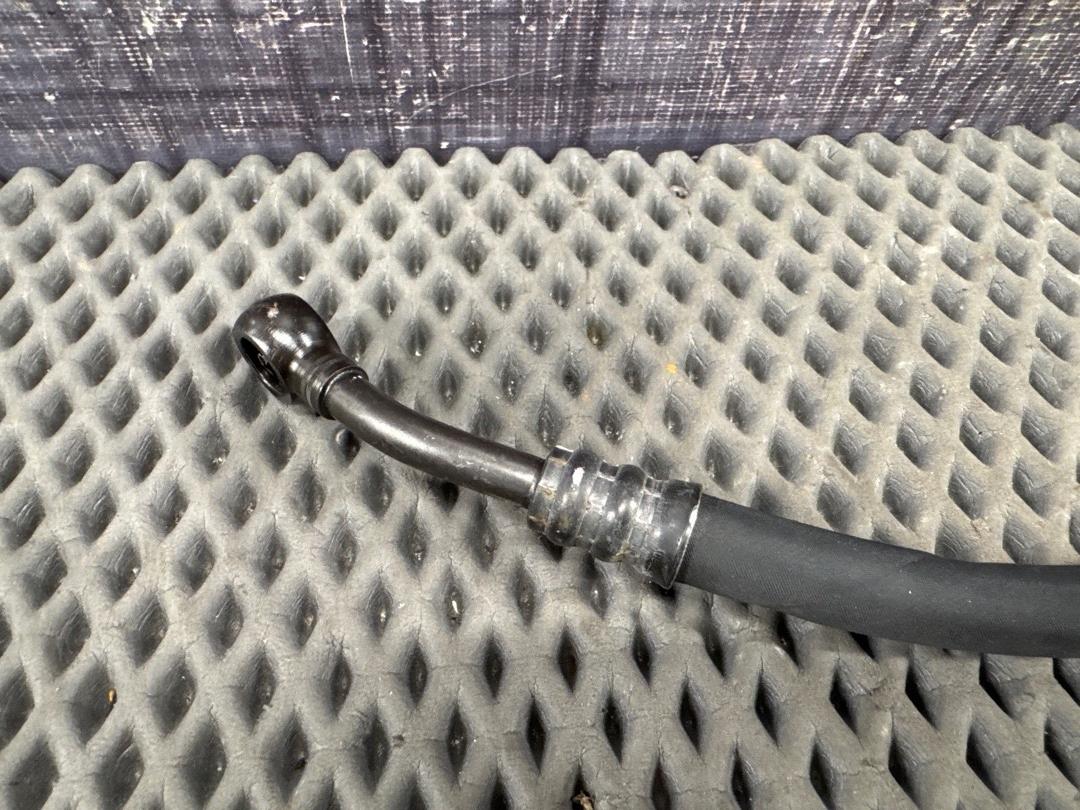 Шланг масляный, 1770 рублей, Красноярск