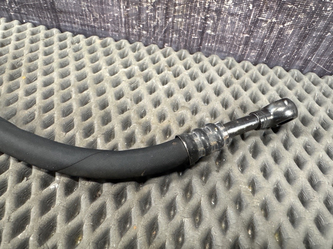 Шланг масляный, 1770 рублей, Красноярск