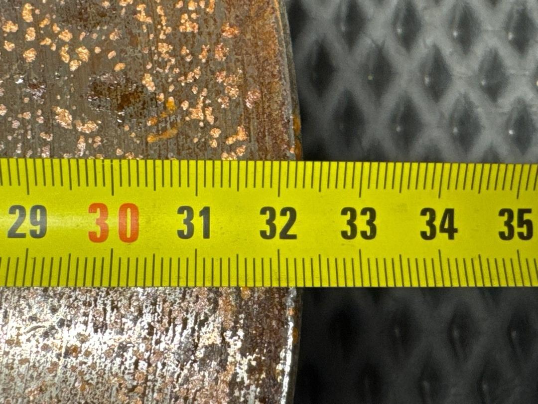 Тормозной диск, 4180 рублей, Красноярск