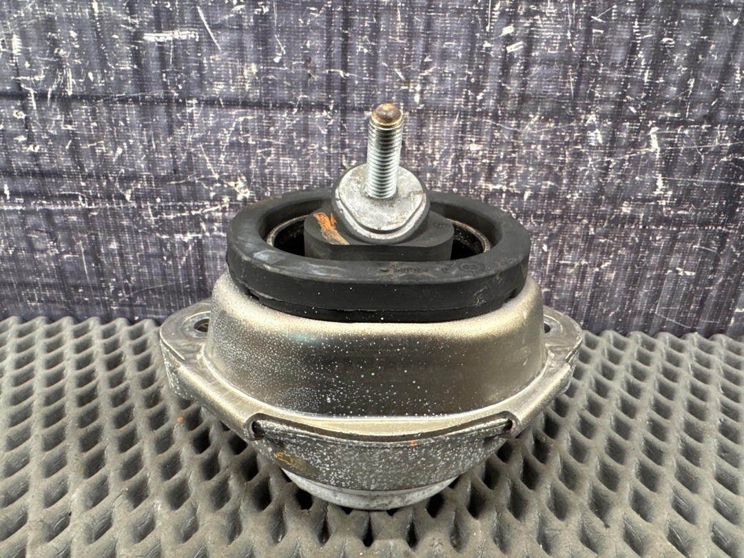 Подушка двигателя, 4120 рублей, Красноярск