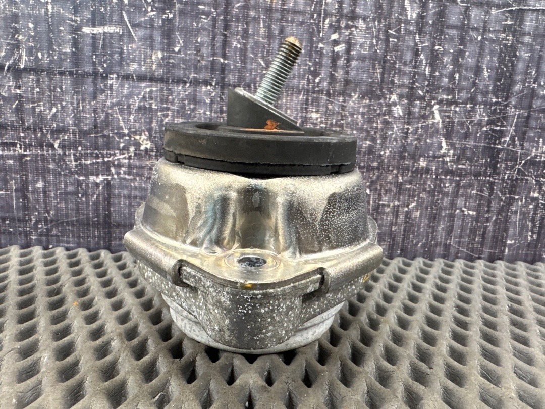 Подушка двигателя, 4120 рублей, Красноярск