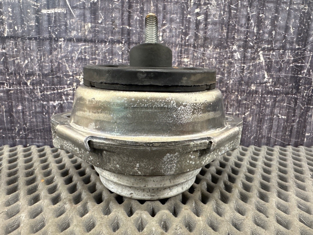 Подушка двигателя, 4120 рублей, Красноярск