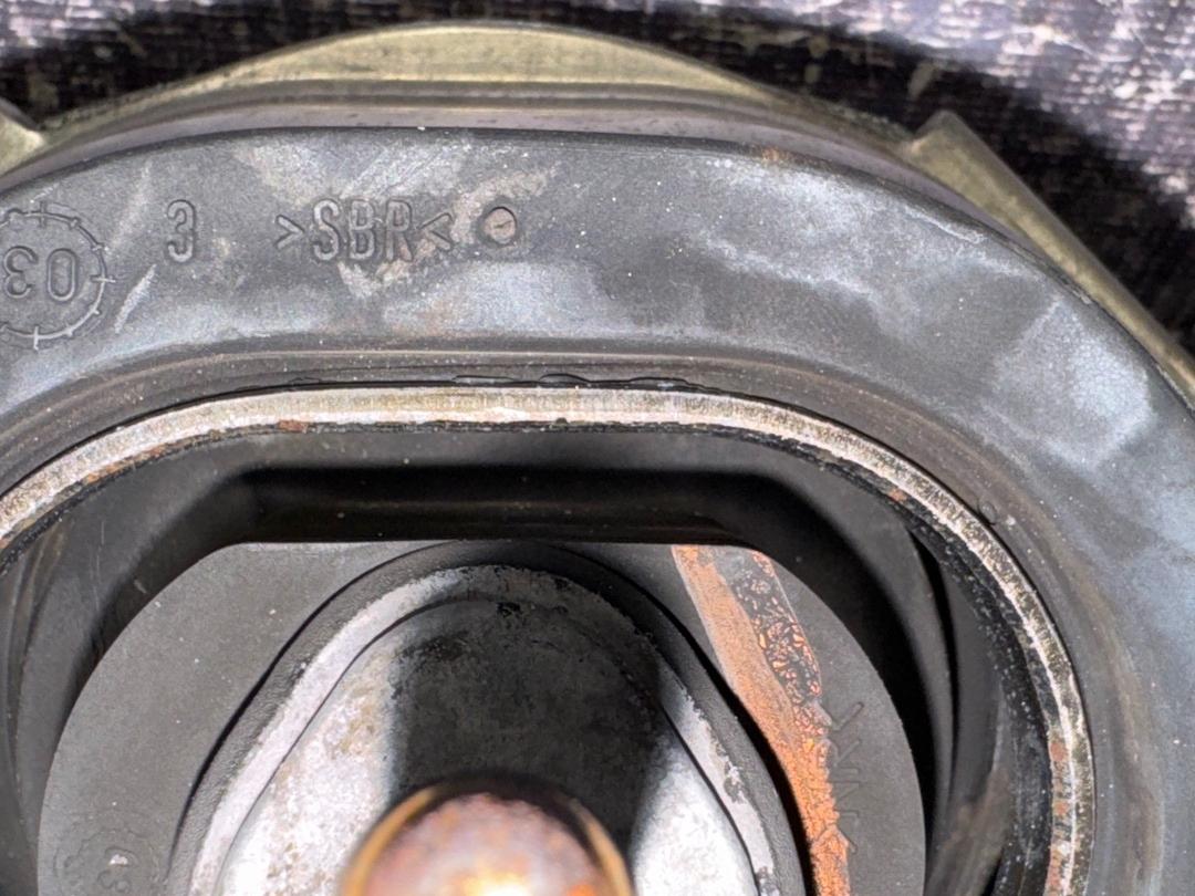 Подушка двигателя, 4120 рублей, Красноярск