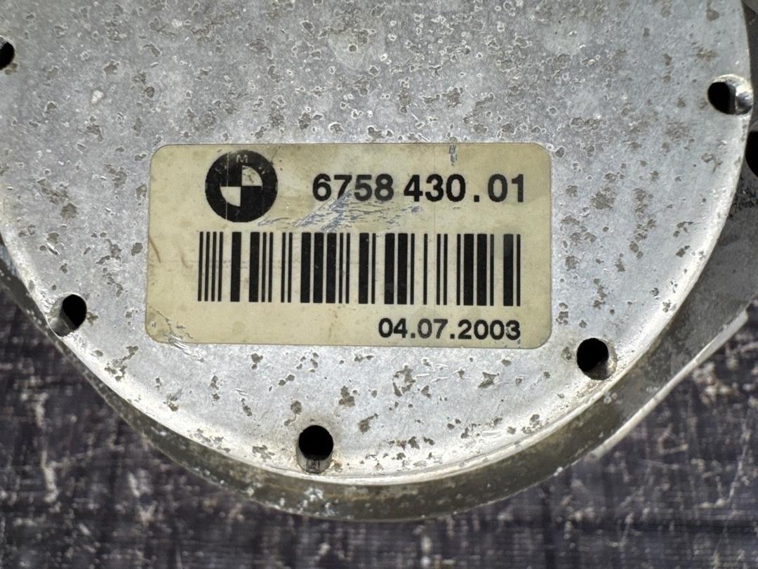 Подушка двигателя, 4120 рублей, Красноярск