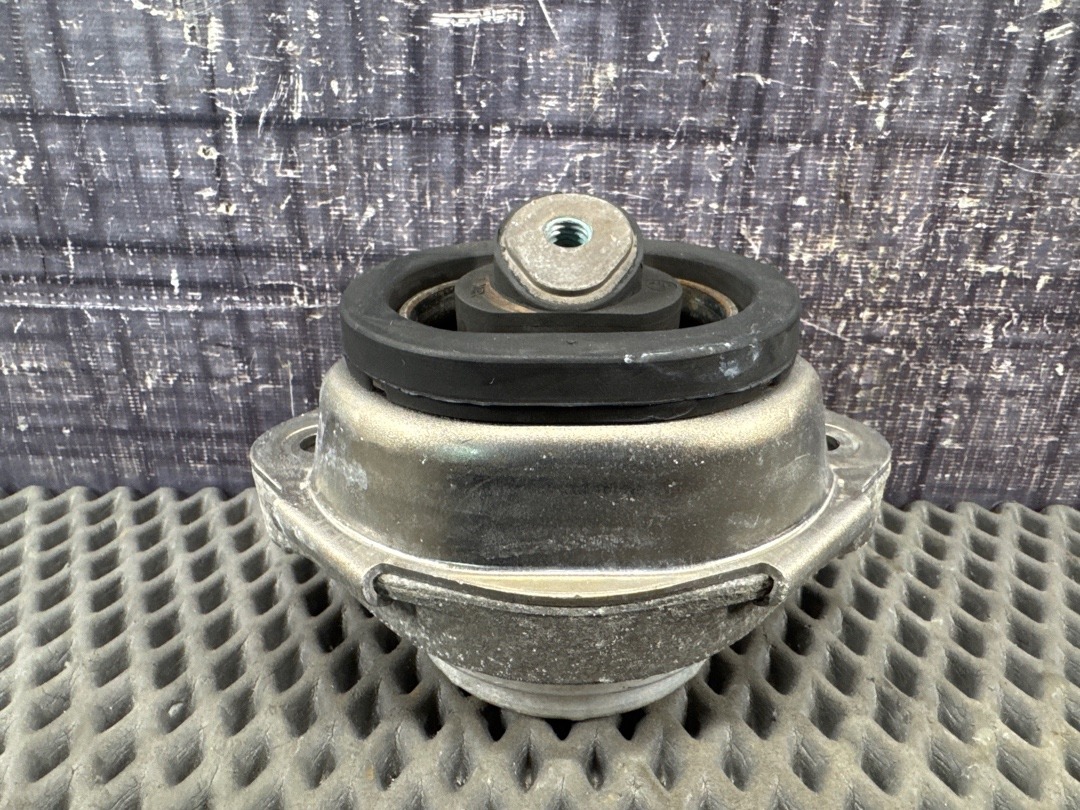 Подушка двигателя, 4120 рублей, Красноярск