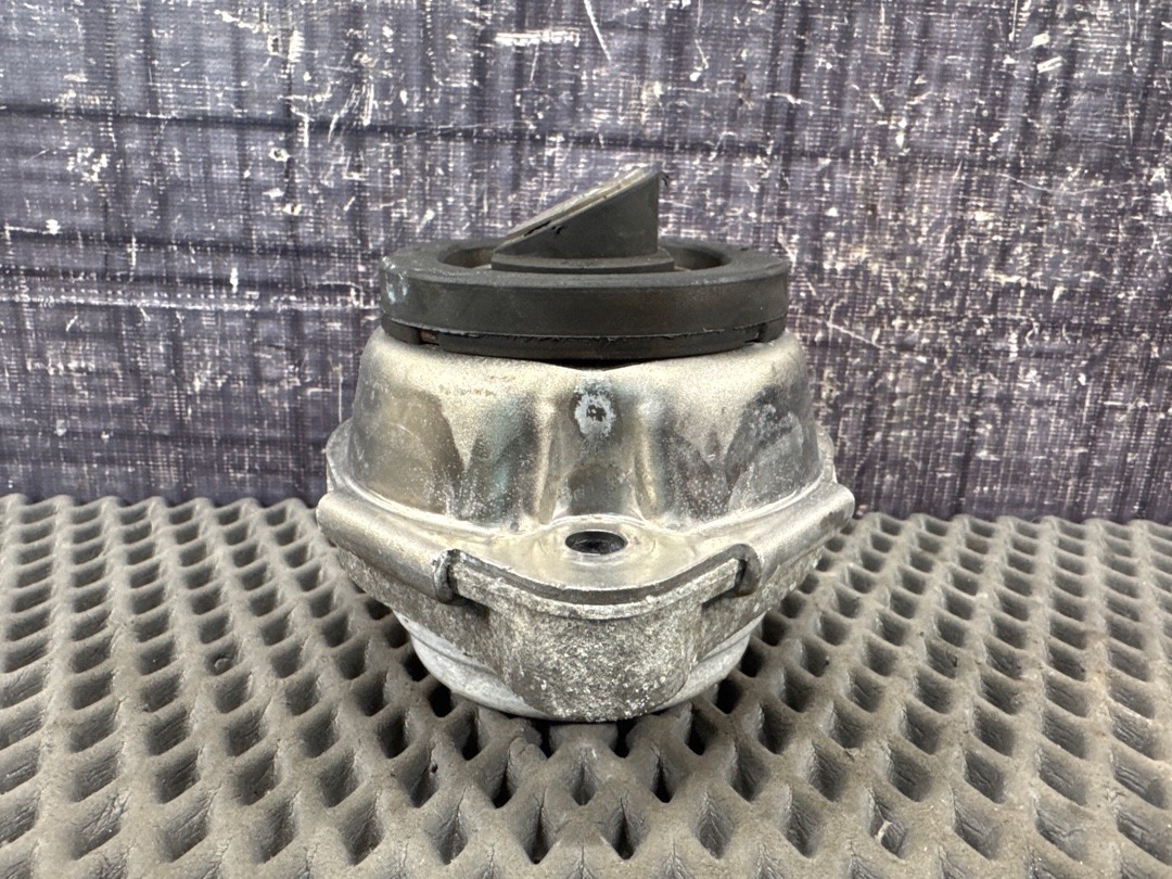 Подушка двигателя, 4120 рублей, Красноярск