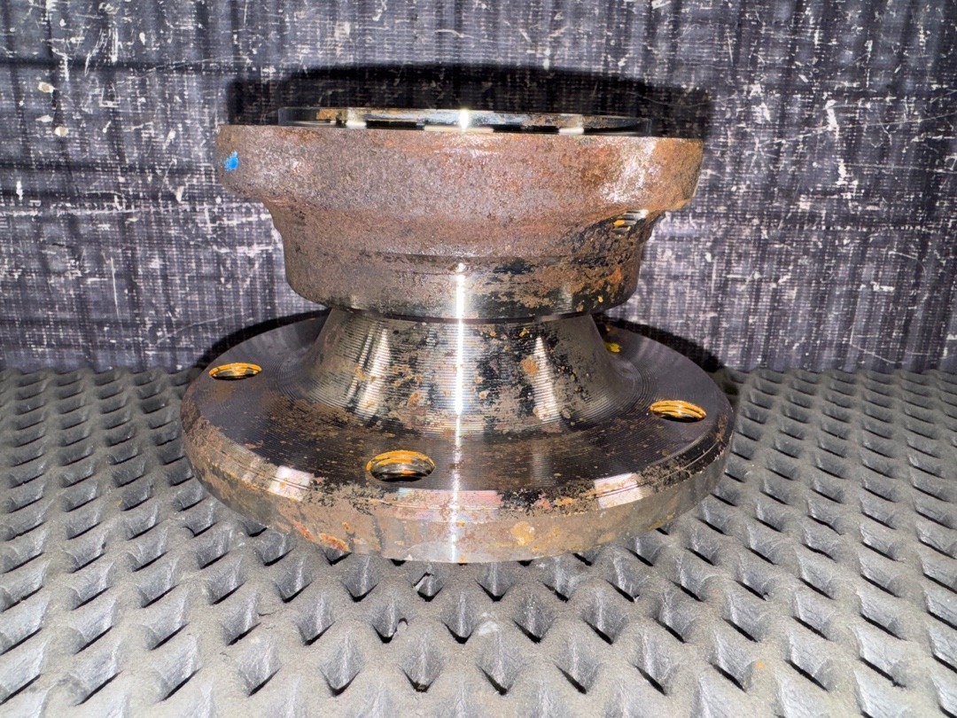 Ступица, 2720 рублей, Красноярск