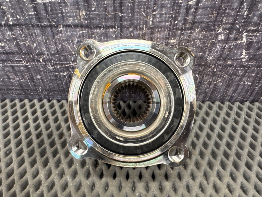 Ступица, 2720 рублей, Красноярск