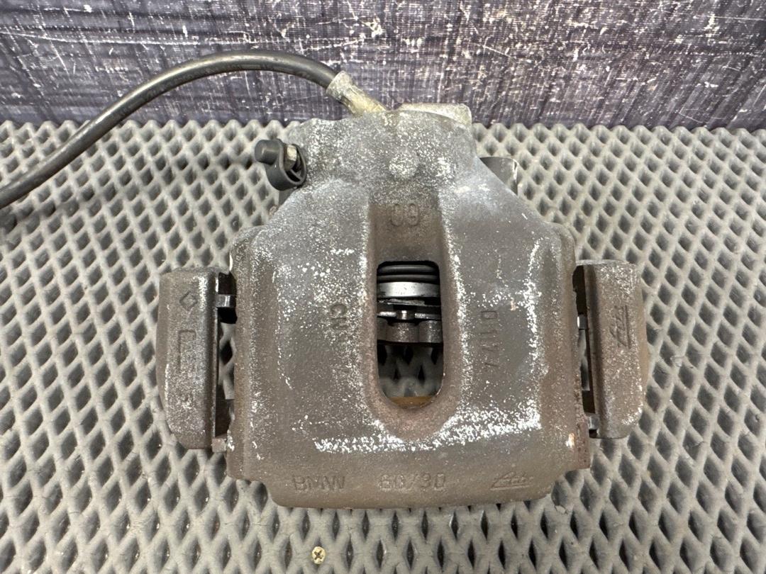 Суппорт, 5320 рублей, Красноярск