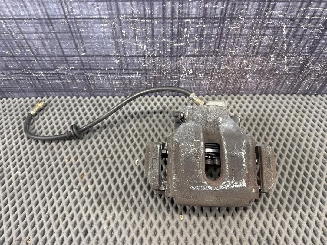 Суппорт, 5320 рублей, Красноярск