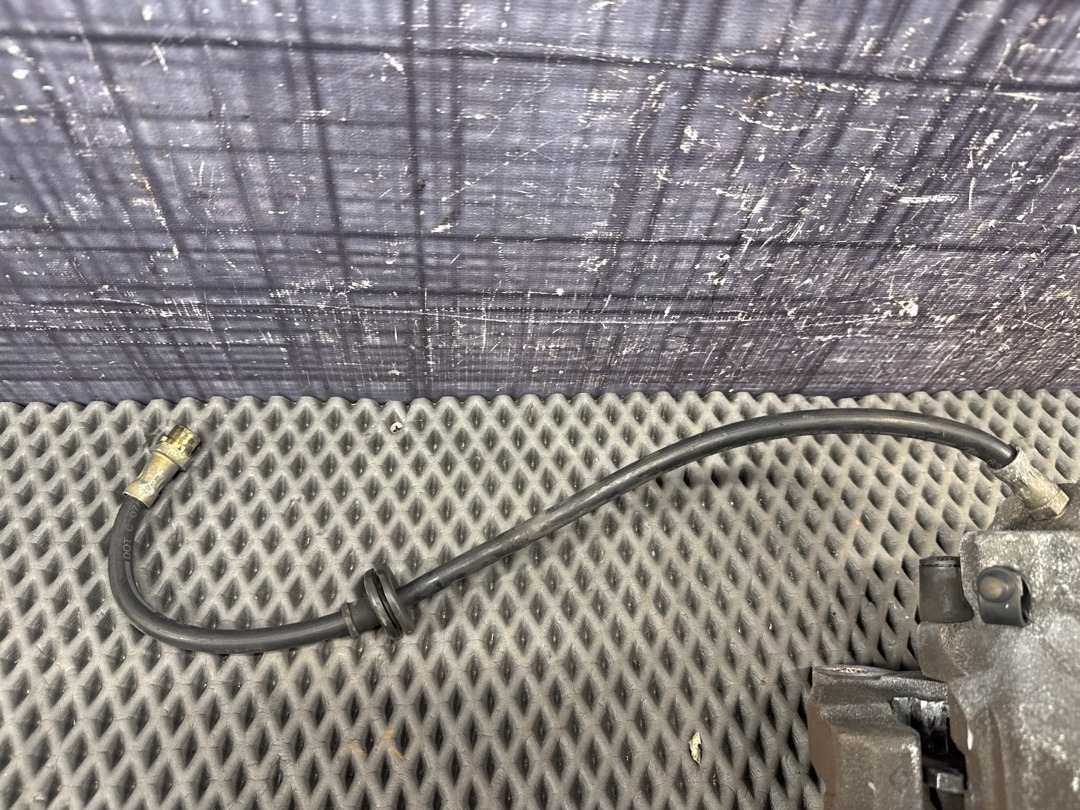 Суппорт, 5320 рублей, Красноярск