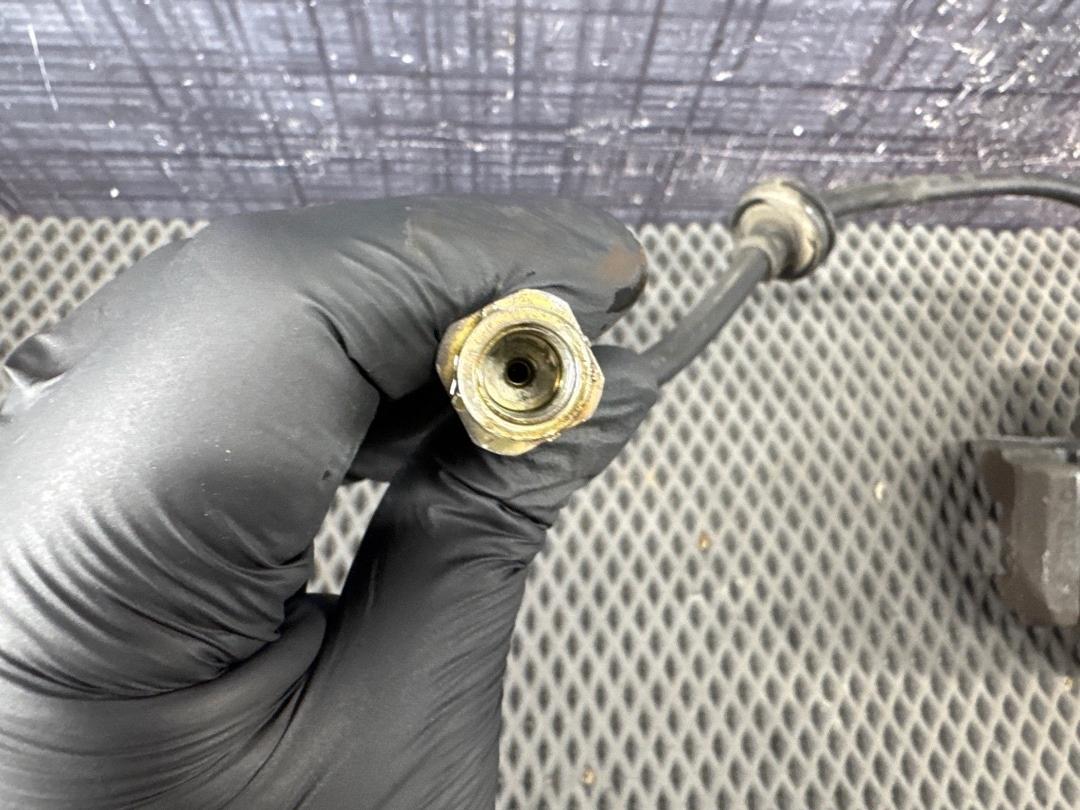 Суппорт, 5320 рублей, Красноярск