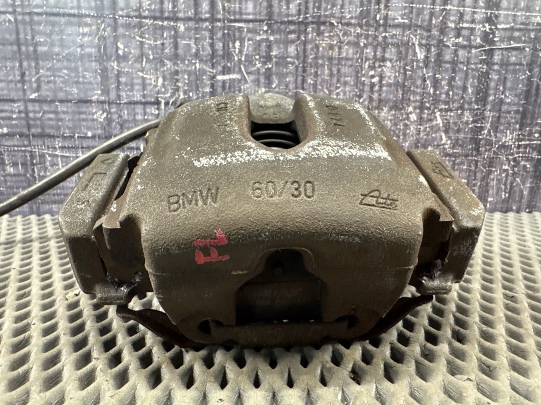 Суппорт, 5320 рублей, Красноярск