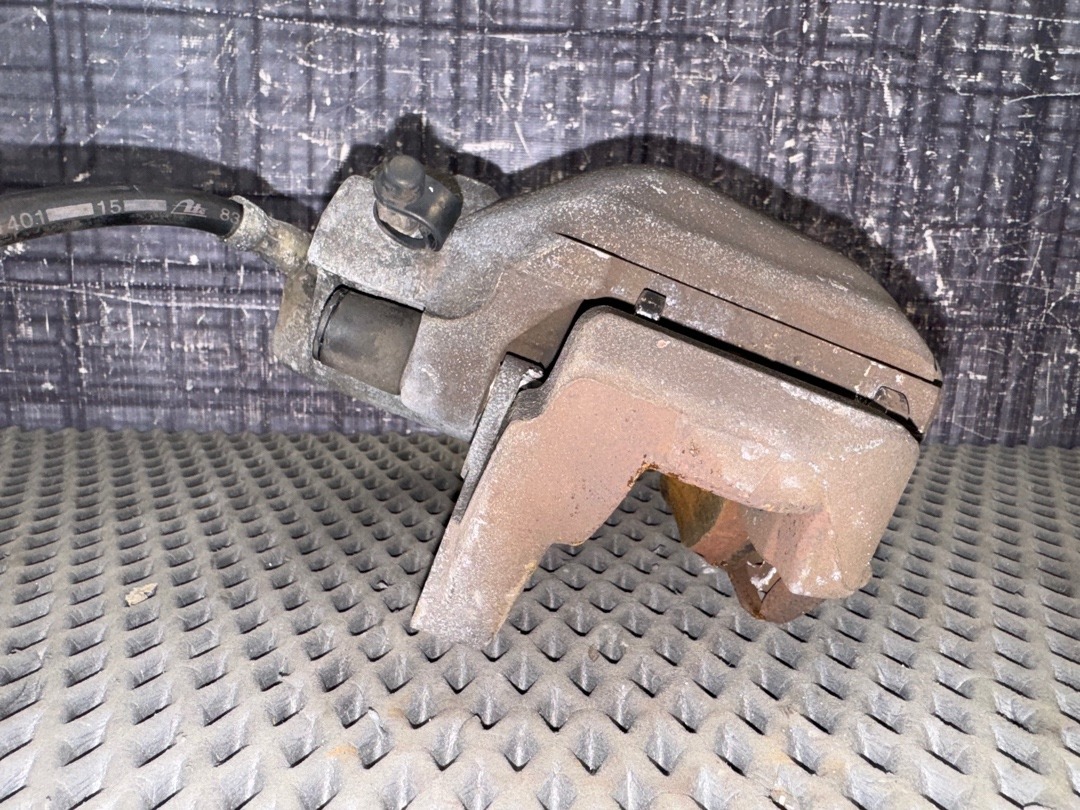 Суппорт, 5320 рублей, Красноярск