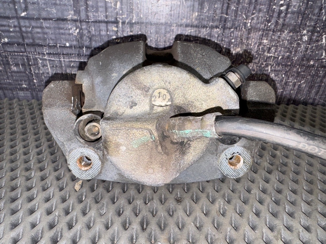 Суппорт, 5320 рублей, Красноярск