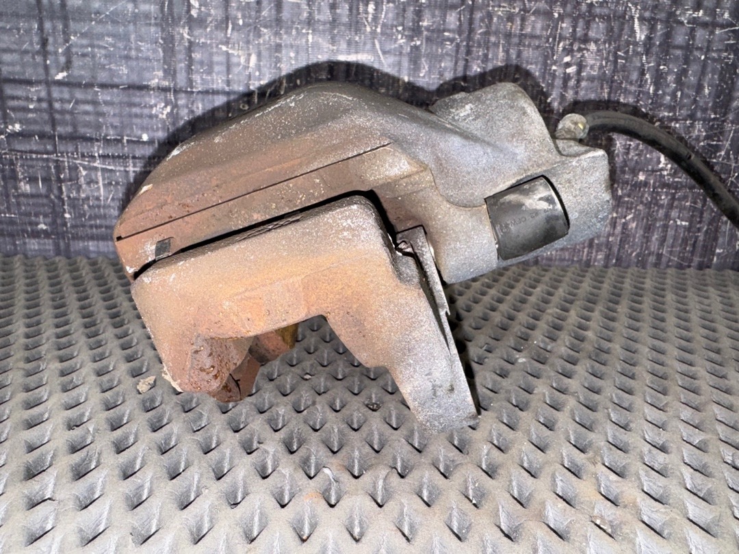 Суппорт, 5320 рублей, Красноярск