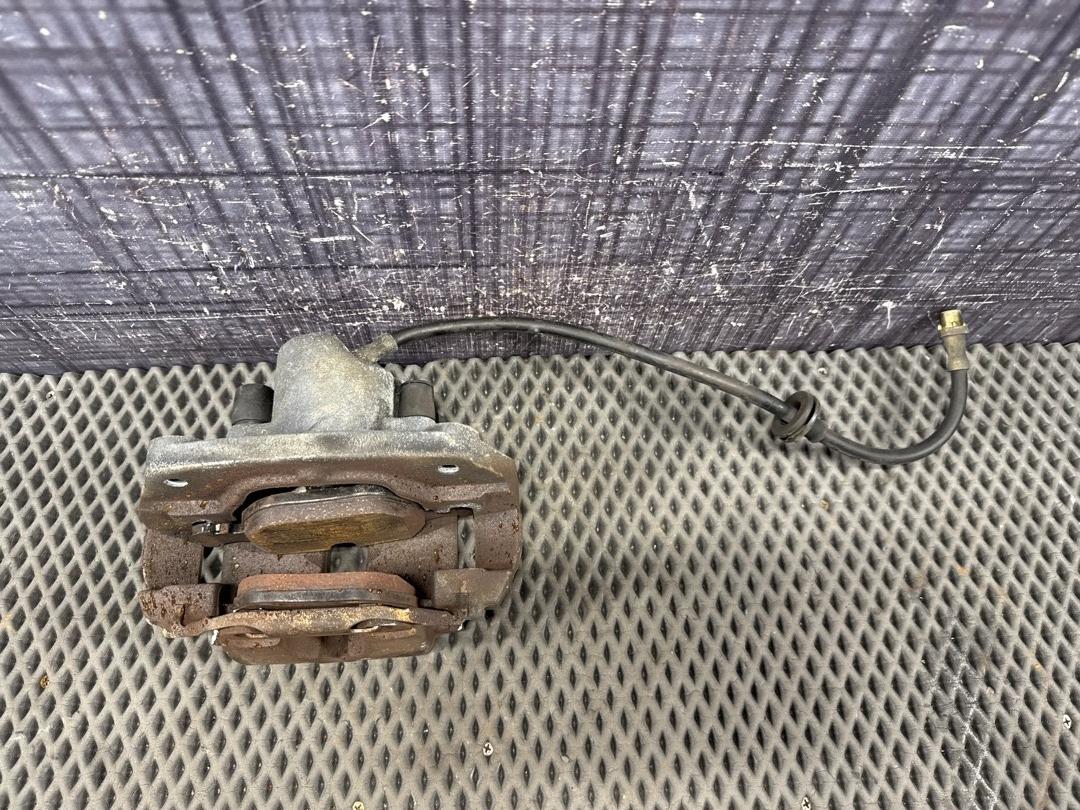 Суппорт, 5320 рублей, Красноярск