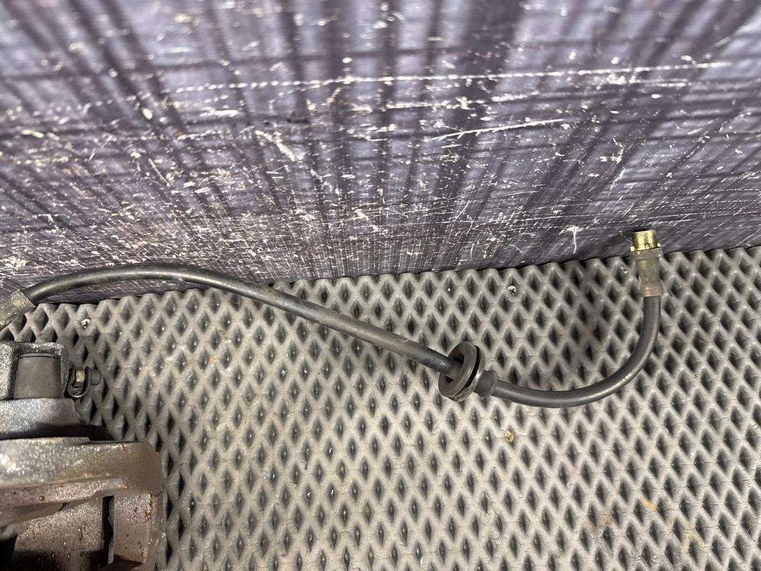 Суппорт, 5320 рублей, Красноярск