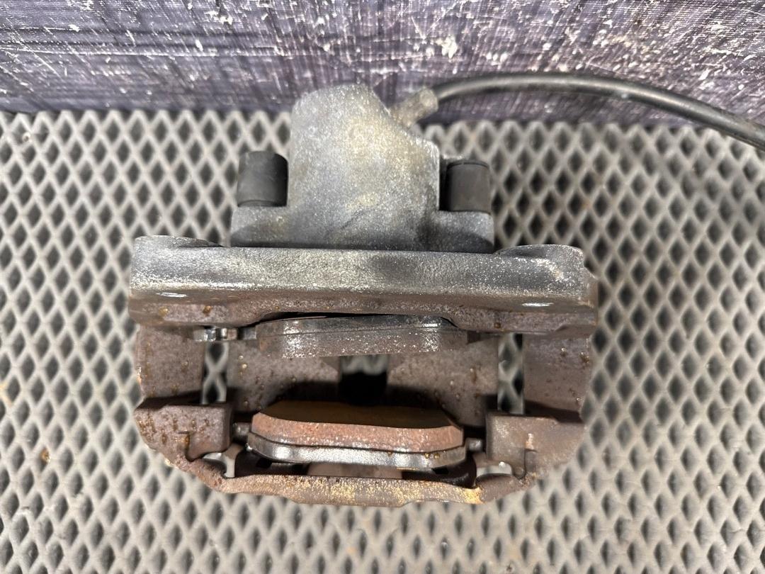 Суппорт, 5320 рублей, Красноярск