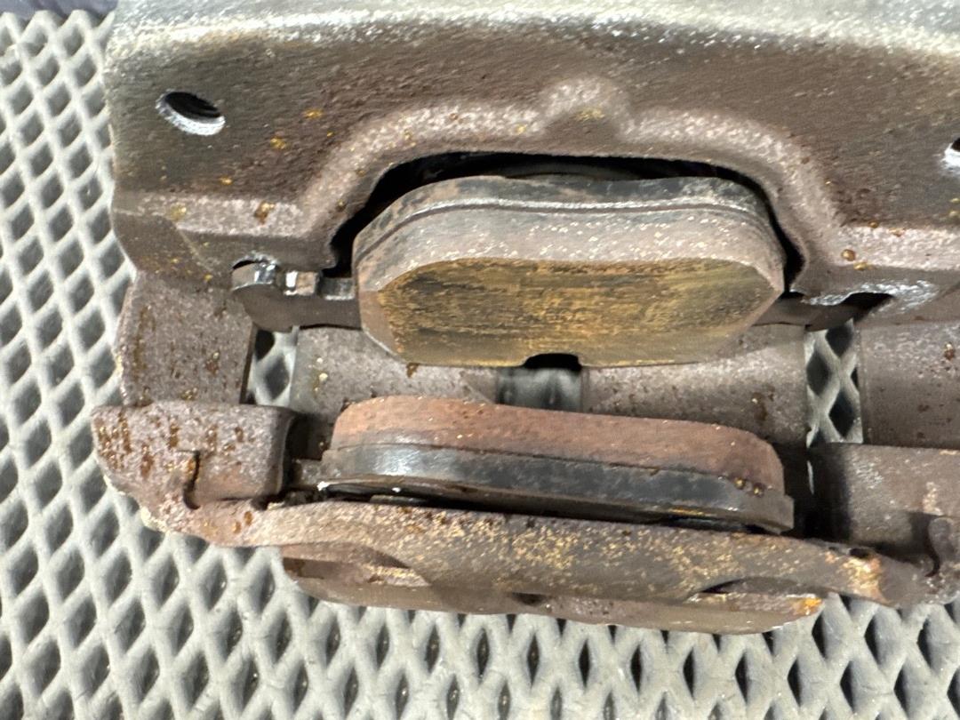 Суппорт, 5320 рублей, Красноярск