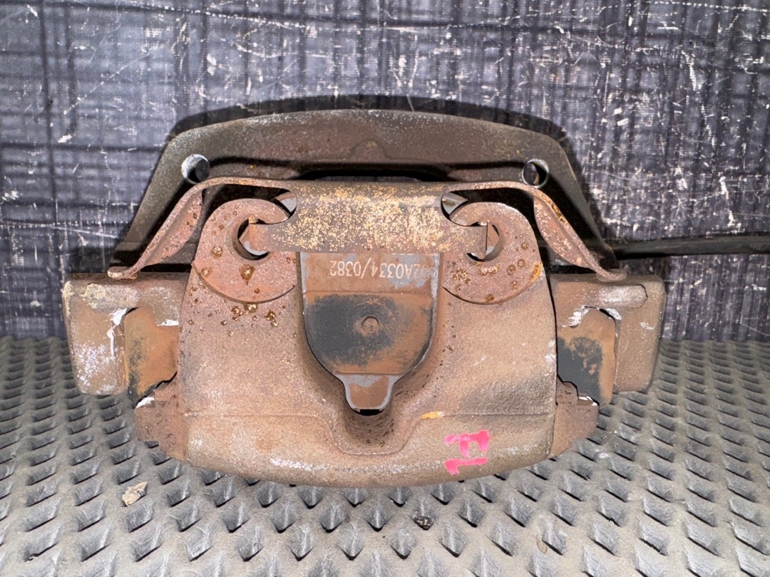 Суппорт, 5320 рублей, Красноярск