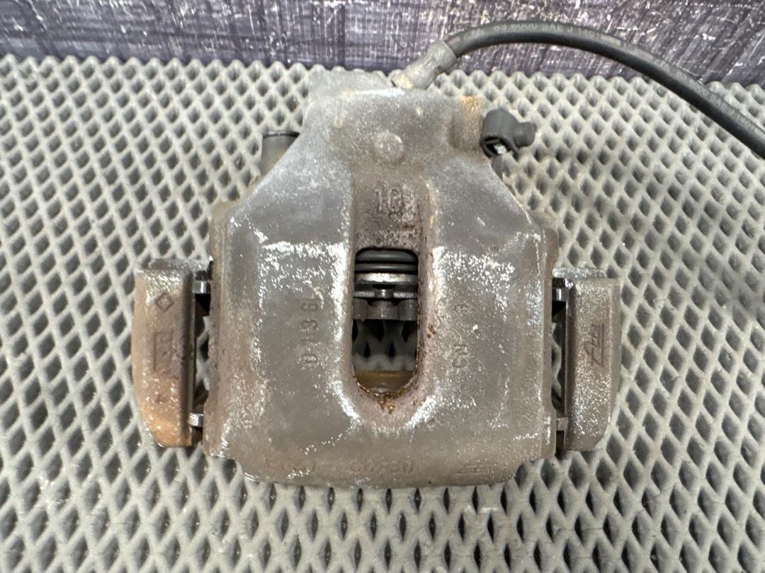 Суппорт, 5320 рублей, Красноярск