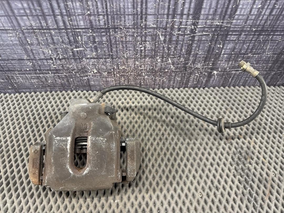 Суппорт, 5320 рублей, Красноярск