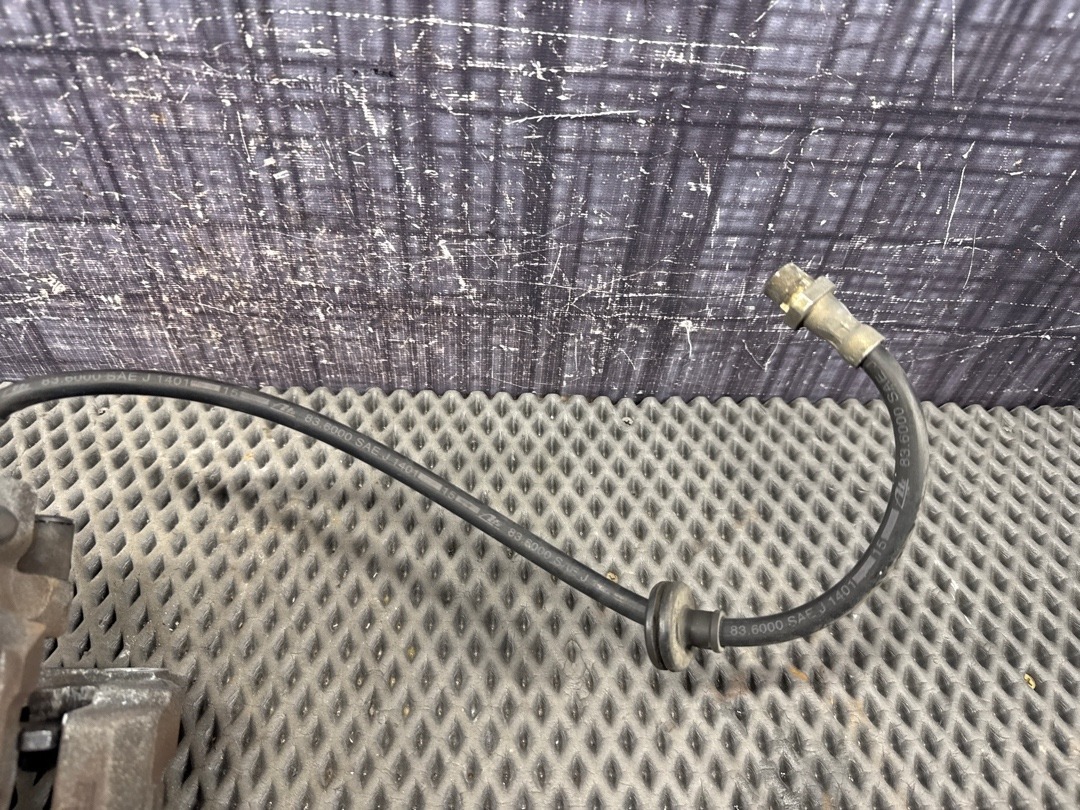 Суппорт, 5320 рублей, Красноярск