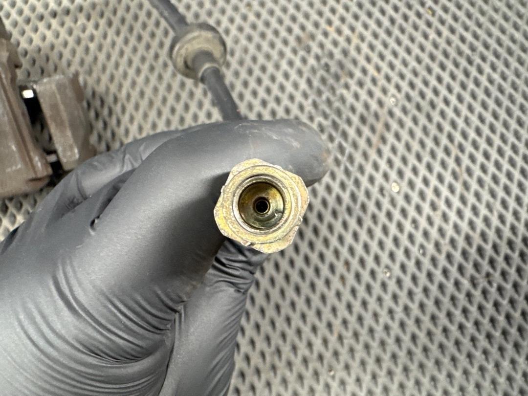 Суппорт, 5320 рублей, Красноярск