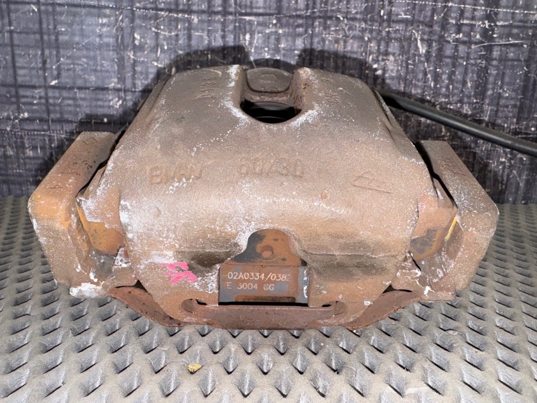 Суппорт, 5320 рублей, Красноярск