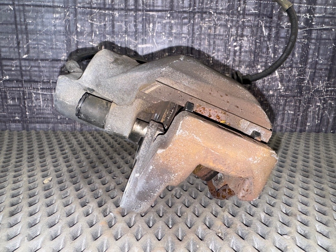 Суппорт, 5320 рублей, Красноярск