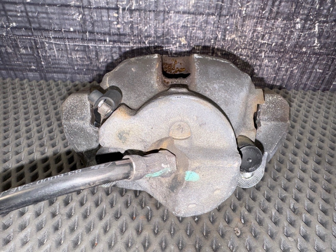 Суппорт, 5320 рублей, Красноярск