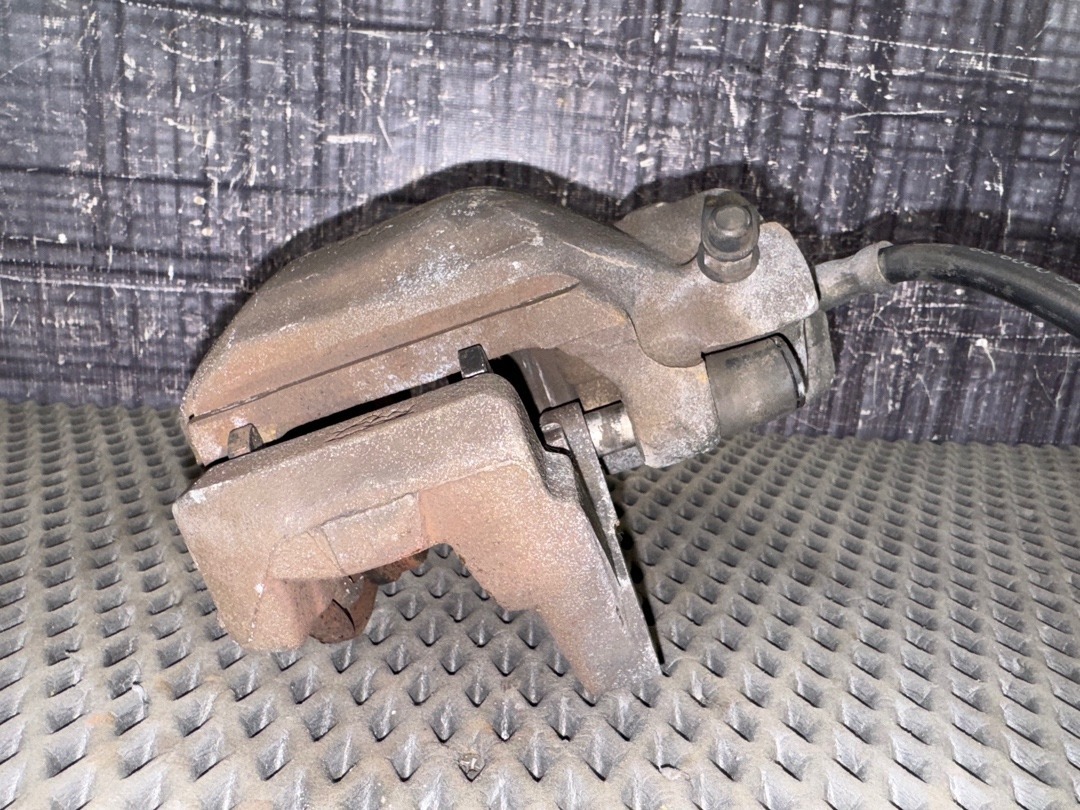 Суппорт, 5320 рублей, Красноярск