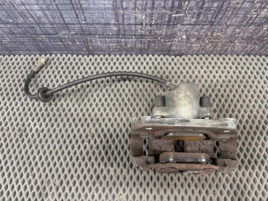 Суппорт, 5320 рублей, Красноярск