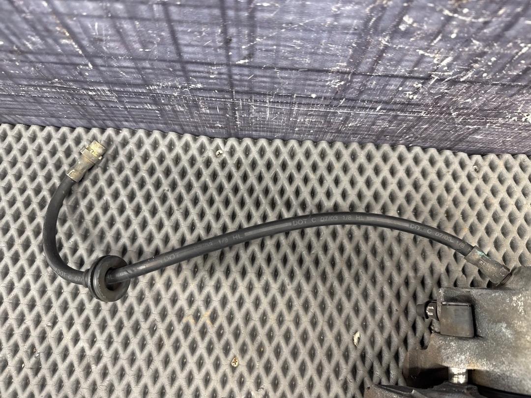 Суппорт, 5320 рублей, Красноярск