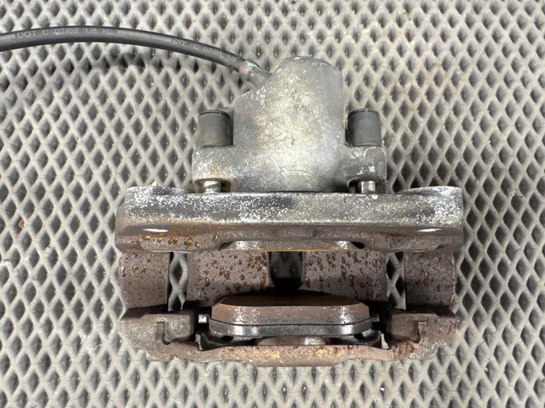 Суппорт, 5320 рублей, Красноярск