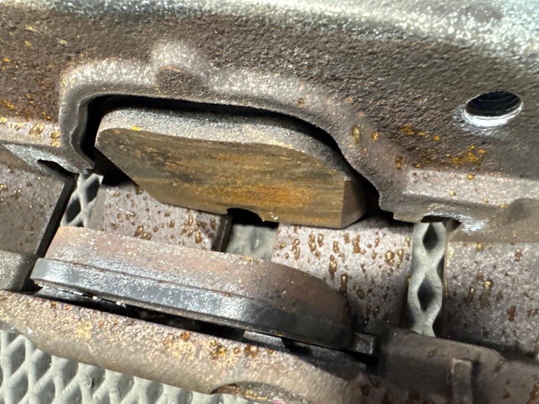 Суппорт, 5320 рублей, Красноярск